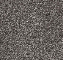 Ковролин AW Masquerade Moana 49 фото 1 | FLOORDEALER